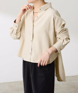 COLLAGE GALLARDAGALANTE XG[h^b`obNOVc R[WK_Ke gbvX VcEuEX zCgyz