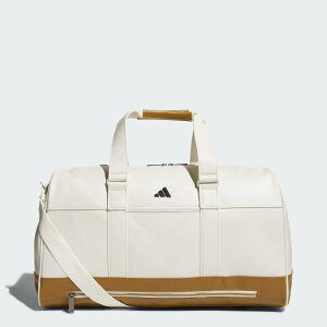 adidas yzAfB_X adidas yStz|E^ {XgobO AfB_X obO ̑̃obO zCgyz