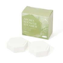 楽天市場】francfranc 入浴剤の通販
