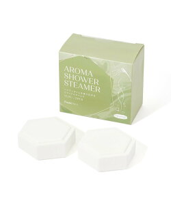 Francfranc �A���}�V�����[�X�`�[�}�[ ���Y �O���[�� �t�����t���� �{�f�B�P�A�E�I�[�����P�A ������ �O���[��