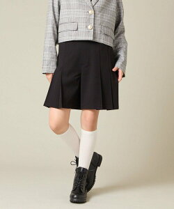 a.v.v [150-160]yz^bNLbgpc A[EFEF pc ̑̃pc ubN O[yz