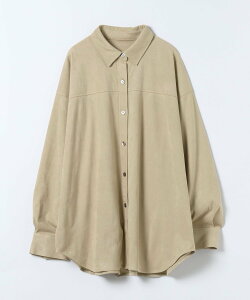 ySALE^40%OFFzJEANASIS \tgXG[hVcWPbg W[iVX gbvX VcEuEX uE x[Wyz