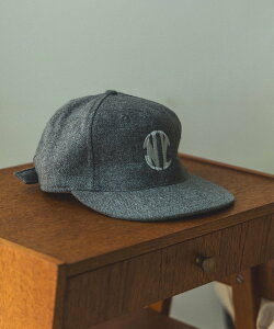 �ySALE�^30%OFF�zB:MING by BEAMS �y�ʒ��zCOOPERSTOWN BALLCAP / �E�[�� �x�[�X�{�[�� �L���b�v �M�t�g �r�[�~���O ���C�t�X�g�A �o�C �r�[���X �X�q �L���b�v �u���b�N�y���������z