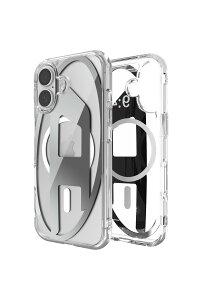 DIESEL DIESEL ACtHP[X IPHONE 17Ή DP0961 fB[[ X}zObYEI[fBI@ X}zE^ubgEPCP[X/Jo[yz