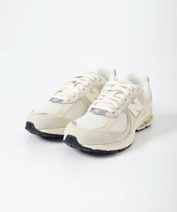 URBAN RESEARCH DOORS NEW BALANCE M2002R A[oT[`hA[Y V[YEC Xj[J[ zCgyz