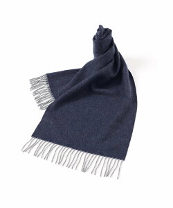 EDIFICE s\tEDIFICE JV~}t[ GfBtBX t@bVG }t[EXg[ElbNEH[}[ bh O[ CG[ uE ubN lCr[yz