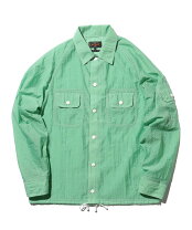 楽天市場】beams シャツ（コート・ジャケット｜メンズファッション）の通販