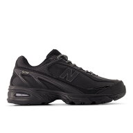 【SALE／20%OFF】New Balance U509EA / U509EC ニューバランス シューズ・靴 スニーカー ホワイト ブラッ…