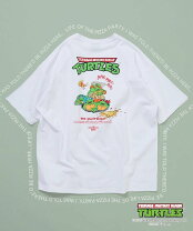 楽天市場】タートルズ（サイズ（S/M/L）L）の通販