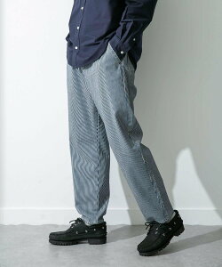 Sonny Label Lee FLEEASY NARROW �T�j�[���[�x�� �p���c ���̑��̃p���c �z���C�g �u���[�y���������z