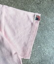 【KIDS】【U.S. POLO ASSN.】1ポイント刺繍T