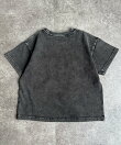 【KIDS】【U.S. POLO ASSN.】1ポイント刺繍T