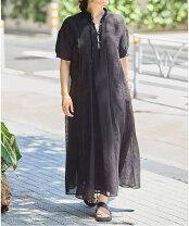 楽天市場】メッシュ（袖の長さ七分袖・五分袖）（ワンピース 