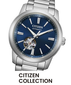 �ySALE�^30%OFF�zCITIZEN COLLECTION �V�`�Y�� �V�`�Y���R���N�V���� �����Y ���J�j�J�� NH9150-52L �V�`�Y�� �A�N�Z�T���[�E�r���v �r���v�y���������z
