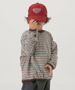 マルチボーダーヘンリー/100-120cm展開/1051758