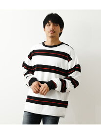 楽天市場 ロデオクラウンズ セールの通販