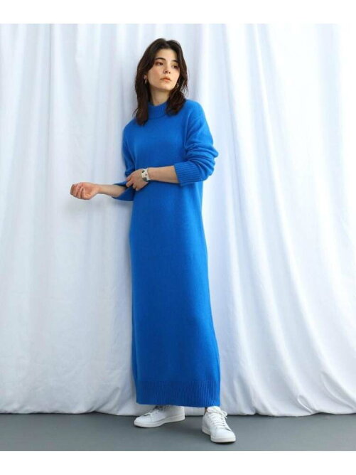 Jet マキシニットワンピース Rakuten Fashion 楽天ファッション 旧楽天ブランドアベニュー Br61