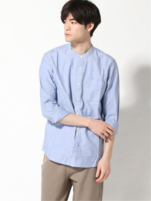 Gap M オックスフォードシャツ Rakuten Fashion 楽天ファッション 旧楽天ブランドアベニュー Cj31