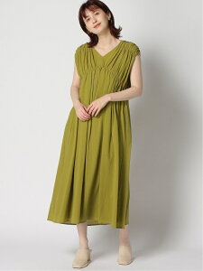 アパート バイ ローリーズ Apart By Lowrys ワンピース 通販 人気ランキング 価格 Com