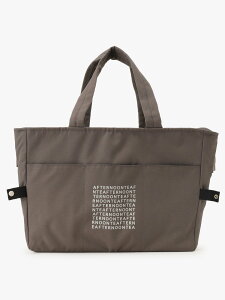 Afternoon Tea LIVING XNGASۗoXPbgobO At^k[eB[ErO obO GRobOETuobO O[yz