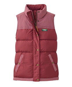 ySALE^30%OFFzL.L.Bean }EeENVbNE_EExXgAJ[EubN čtBbgEv` GGr[ WPbgEAE^[ _EWPbgE_ExXg bhy