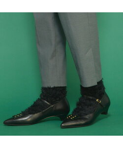 Au BANNISTER FAKUI tW\bNX IDEojX^[ V[YEC ̑̃V[YEC ubN