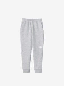 THE NORTH FACE yzJCYXEFbgOpc(LbY) UEm[XEtFCX pc ̑̃pc O[ ubNyz