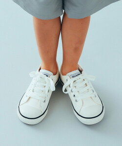 ySALE^50%OFFzǂ r[X CONVERSE / CHILD ALL STAR N SL SLIP OX(15~22cm) r[X AEgbg V[YEC Xj[J[ zCg ubN