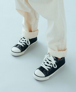 ySALE^50%OFFzǂ r[X CONVERSE / CHILD ALL STAR N SL SLIP OX(15~22cm) r[X AEgbg V[YEC Xj[J[ zCg ubN