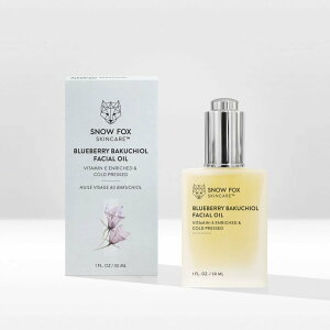 ySALE^35%OFFzSNOW FOX SKINCARE n[o[X tFCX & {fB[ IC Xm[ tHbNX XLPA XLPA etEICEN[yz