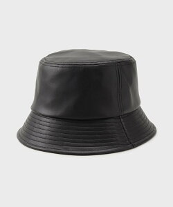 ySALE^40%OFFzTHE SHOP TK oPn U Vbv eB[P[ Xq nbg ubN zCg