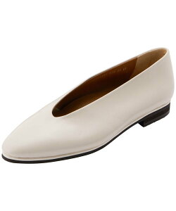 ASICS WALKING RUNWALK EH[N fB[X 2E 1.5cmq[ AVbNXEH[LO V[YEC pvX O[yz