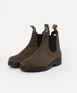 URBAN RESEARCH DOORS Blundstone ORIGINALS A[oT[`hA[Y V[YEC u[c ubN O[ uEyz