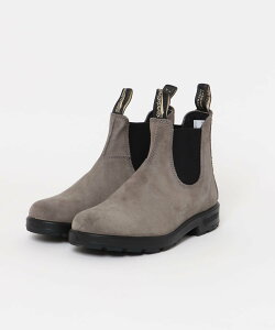 URBAN RESEARCH DOORS Blundstone ORIGINALS A[oT[`hA[Y V[YEC u[c ubN O[ uEyz