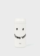 PS Paul Smith thermo mug × Paul Smith "Happy" オールデイ ボトル ポール・スミス ファッション雑貨 …