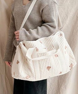 florist e/y/2WAY/krAj}hJ{XgobO/}U[YobO t[Xg }^jeBEFAExr[pi }U[YobOEނ|[` O[yz