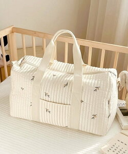 florist e/y/2WAY/krAj}hJ{XgobO/}U[YobO t[Xg }^jeBEFAExr[pi }U[YobOEނ|[` O[yz