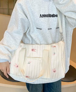 florist e/y/2WAY/krAj}hJ{XgobO/}U[YobO t[Xg }^jeBEFAExr[pi }U[YobOEނ|[` O[yz