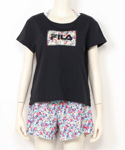 ySALE^64%OFFzFILA FILA/(W)STVct4_Zbg jbL[ EXCObY  ubN lCr[ zCg