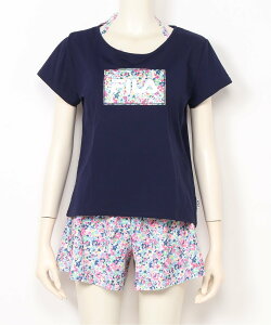 ySALE^64%OFFzFILA FILA/(W)STVct4_Zbg jbL[ EXCObY  ubN lCr[ zCg