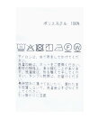 【MASTER FRAME/マスターフレーム】 リネンキャンバス半袖シャツ