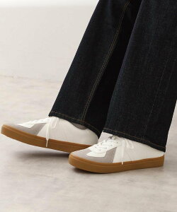 THE SHOP TK W[}g[i[ U Vbv eB[P[ V[YEC Xj[J[ zCg ubNyz