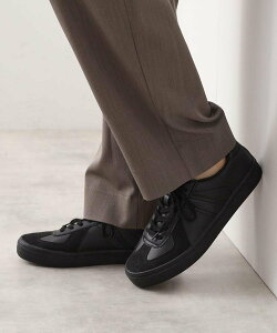 THE SHOP TK W[}g[i[ U Vbv eB[P[ V[YEC Xj[J[ zCg ubNyz