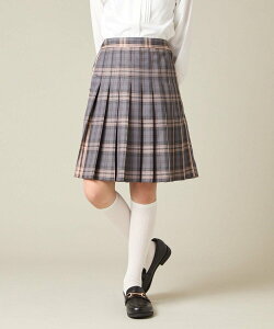 a.v.v [150-160]yz`FbNv[cXJ[g A[EFEF XJ[g ̑̃XJ[gyz