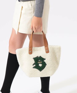 BEAMS GOLF byS {A J[gobO r[X St X|[cEAEghApi StObY lCr[yz