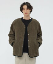 楽天市場】マーガレットハウエル コート（カラーカーキグリーン 