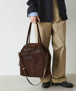 russet snhvgtXeVfUCXG[h2WAYg[gobO Vbg obO g[gobO O[yz