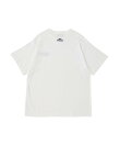 IDEA for bonjour records Exclusive ALL ENGLAND TECHNO CLUB - エクスクルーシブ Tシャツ