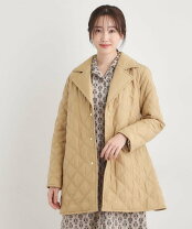 楽天市場】ローラアシュレイ ジャケットの通販