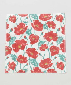 J yJza_Ԃӂ A~iRNV HEELb`pi EtCp lCr[ bh O[